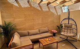 Ana Residence Elche